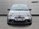 ABARTH 695 2023 (73)