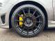 ABARTH 695 2023 (73)