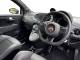 ABARTH 695 2023 (73)