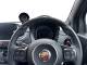 ABARTH 695 2023 (73)