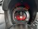 ABARTH 695 2023 (73)
