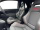 ABARTH 695 2023 (73)