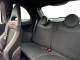 ABARTH 695 2023 (73)
