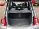 ABARTH 695 2023 (73)