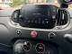 ABARTH 695 2023 (73)