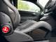 ABARTH 695 2023 (73)