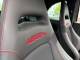 ABARTH 695 2023 (73)