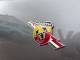 ABARTH 695 2023 (73)