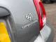 ABARTH 695 2023 (73)