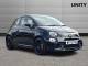 ABARTH 695 2023 (73)
