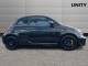 ABARTH 695 2023 (73)