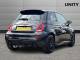 ABARTH 695 2023 (73)