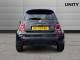 ABARTH 695 2023 (73)