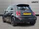 ABARTH 695 2023 (73)