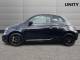ABARTH 695 2023 (73)