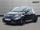 ABARTH 695 2023 (73)