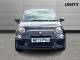 ABARTH 695 2023 (73)