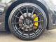 ABARTH 695 2023 (73)