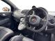 ABARTH 695 2023 (73)