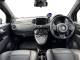 ABARTH 695 2023 (73)