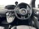 ABARTH 695 2023 (73)