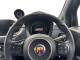 ABARTH 695 2023 (73)