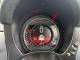 ABARTH 695 2023 (73)