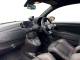 ABARTH 695 2023 (73)