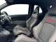 ABARTH 695 2023 (73)