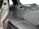 ABARTH 695 2023 (73)