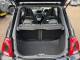 ABARTH 695 2023 (73)