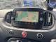 ABARTH 695 2023 (73)