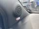 ABARTH 695 2023 (73)