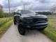 DODGE RAM 2022 (72)