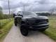 DODGE RAM 2022 (72)