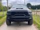DODGE RAM 2022 (72)