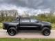 DODGE RAM 2022 (72)