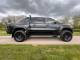 DODGE RAM 2022 (72)