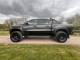 DODGE RAM 2022 (72)