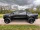 DODGE RAM 2022 (72)