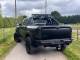 DODGE RAM 2022 (72)