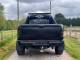 DODGE RAM 2022 (72)