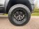 DODGE RAM 2022 (72)