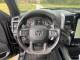DODGE RAM 2022 (72)