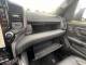 DODGE RAM 2022 (72)