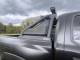 DODGE RAM 2022 (72)