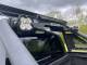 DODGE RAM 2022 (72)