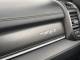 DODGE RAM 2022 (72)