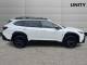 SUBARU OUTBACK 2025 (25)
