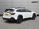 SUBARU OUTBACK 2025 (25)